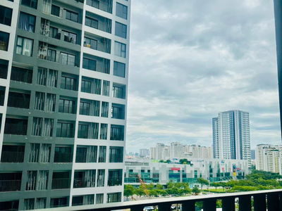 Lavida Plus, Vietnam  Lavida Plus, Vietnam