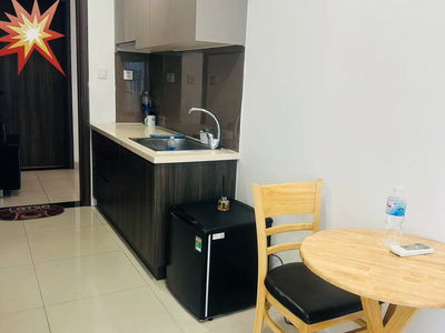 Lavida Plus, Vietnam Lavida Plus, Vietnam