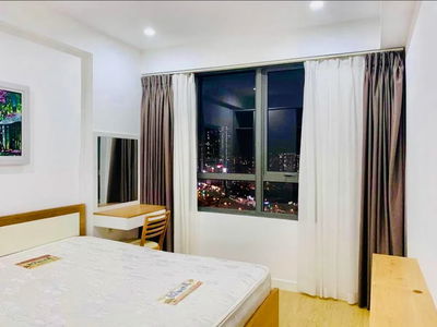 Mastery, Vietnam  Mastery, Vietnam