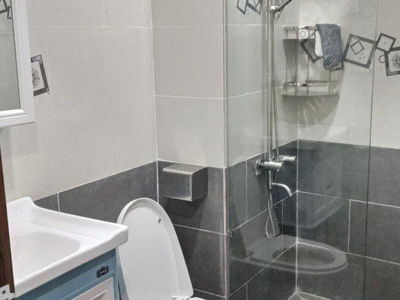 Lavida Plus, Vietnam  Lavida Plus, Vietnam