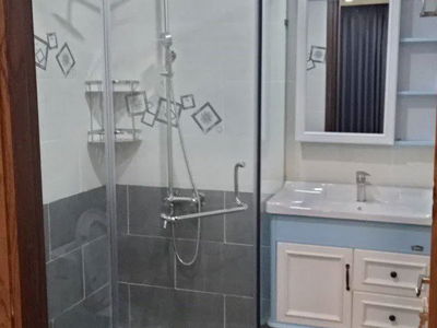 Lavida Plus, Vietnam Lavida Plus, Vietnam