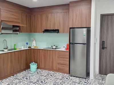 Lavida Plus, Vietnam Lavida Plus, Vietnam