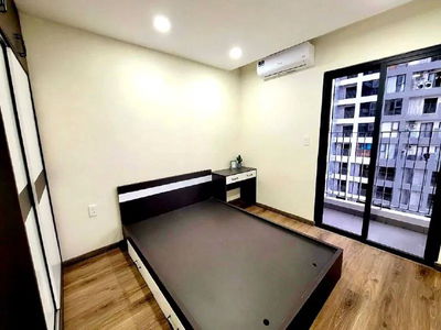 Lavida Plus, Vietnam Lavida Plus, Vietnam