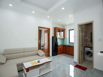 Logement dans Ho Chi Minh City, Vietnam Logement dans Ho Chi Minh City, Vietnam