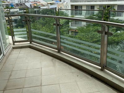 Riverpark, Vietnam Riverpark, Vietnam