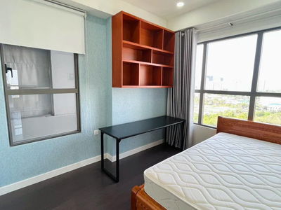 Sun Avenue, Vietnam Sun Avenue, Vietnam