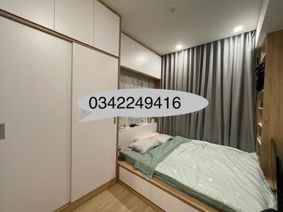 Sun Avenue, Vietnam Sun Avenue, Vietnam