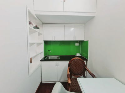 Hung Gia, Vietnam Hung Gia, Vietnam