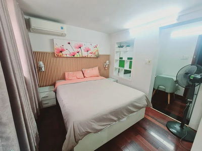 Hung Gia, Vietnam Hung Gia, Vietnam