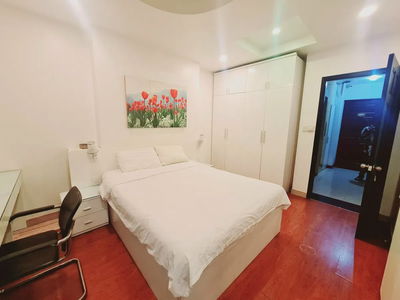 Hung Gia, Vietnam  Hung Gia, Vietnam