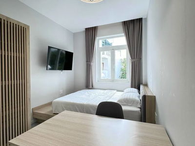 Logement dans Ho Chi Minh City, Vietnam Logement dans Ho Chi Minh City, Vietnam