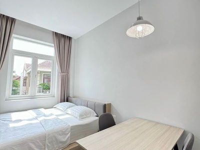 Alojamiento en Ho Chi Minh City, Vietnam Alojamiento en Ho Chi Minh City, Vietnam