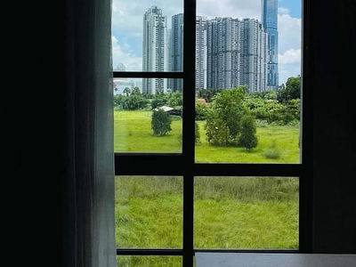 Logement dans Bien Hoa, Vietnam  Logement dans Bien Hoa, Vietnam