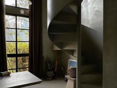 Alojamiento en Bien Hoa, Vietnam Alojamiento en Bien Hoa, Vietnam