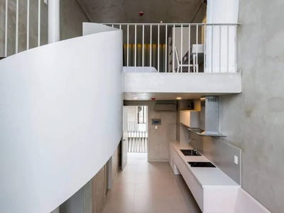 Housing in Bien Hoa, Vietnam Housing in Bien Hoa, Vietnam