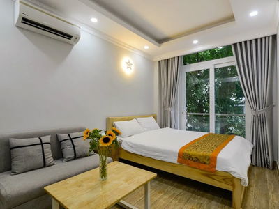 Hung Gia, Vietnam Hung Gia, Vietnam