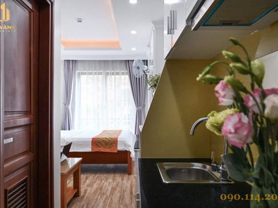 Hung Gia, Vietnam Hung Gia, Vietnam