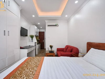 Hung Gia, Vietnam Hung Gia, Vietnam