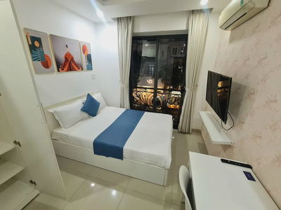 Hung Gia, Vietnam Hung Gia, Vietnam