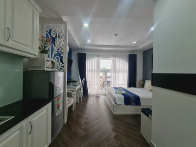 Hung Gia, Vietnam Hung Gia, Vietnam