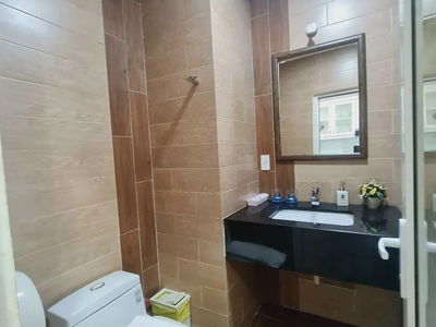 Hung Gia, Vietnam Hung Gia, Vietnam