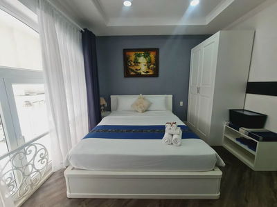 Hung Gia, Vietnam  Hung Gia, Vietnam