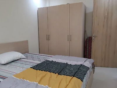 Hung Gia, Vietnam Hung Gia, Vietnam