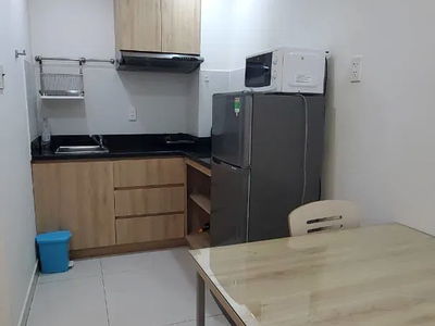 Hung Gia, Vietnam Hung Gia, Vietnam