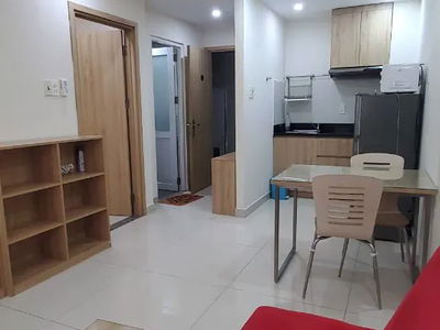 Hung Gia, Vietnam Hung Gia, Vietnam