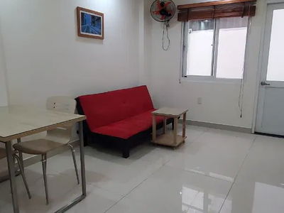 Hung Gia, Vietnam  Hung Gia, Vietnam