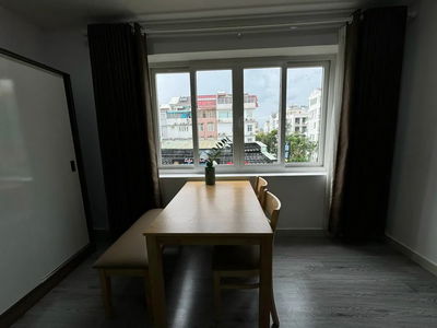 Hung Gia, Vietnam Hung Gia, Vietnam