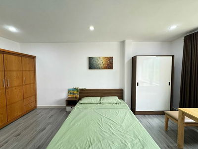 Hung Gia, Vietnam  Hung Gia, Vietnam