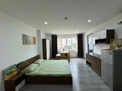 Hung Gia, Vietnam Hung Gia, Vietnam