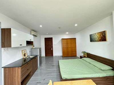 Hung Gia, Vietnam Hung Gia, Vietnam