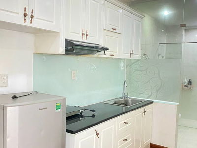 Hung Gia 2, Vietnam Hung Gia 2, Vietnam