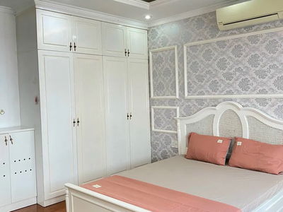 Hung Gia 2, Vietnam  Hung Gia 2, Vietnam