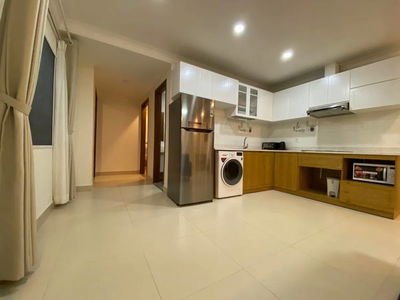 Alojamiento en Ho Chi Minh City, Vietnam Alojamiento en Ho Chi Minh City, Vietnam