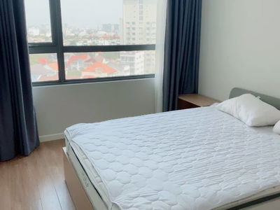 Mastery, Vietnam  Mastery, Vietnam