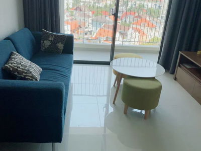 Mastery, Vietnam Mastery, Vietnam