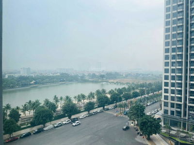 Imperia Smart City, Vietnam Imperia Smart City, Vietnam