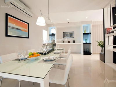 Imperia An Phu Imperia An Phu