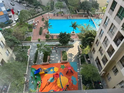 Mastery, Vietnam  Mastery, Vietnam