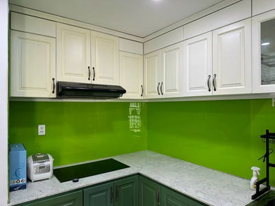 Mastery, Vietnam Mastery, Vietnam