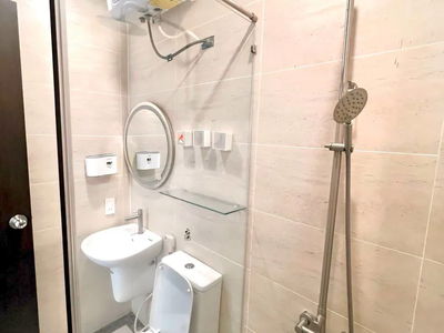 Logement dans Ho Chi Minh City, Vietnam Logement dans Ho Chi Minh City, Vietnam