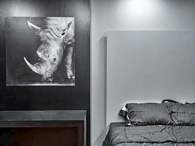 Gehäuse In Ho Chi Minh City, Vietnam Gehäuse In Ho Chi Minh City, Vietnam