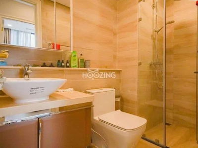 Vinhomes Golden River, Vietnam Vinhomes Golden River, Vietnam