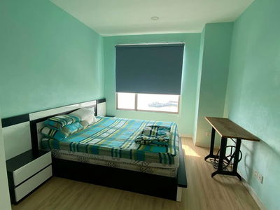 An Gia Riverside, Vietnam An Gia Riverside, Vietnam