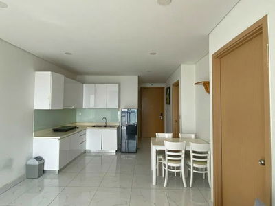 An Gia Riverside, Vietnam An Gia Riverside, Vietnam