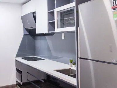 Mastery, Vietnam  Mastery, Vietnam