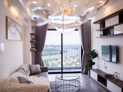 Mastery, Vietnam  Mastery, Vietnam